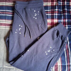 Women's Honeydew Joggers/Sweatpants